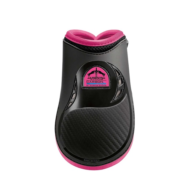 PARANOCCHE CARBON VENTO COLOR VEREDUS* M Paranocche 